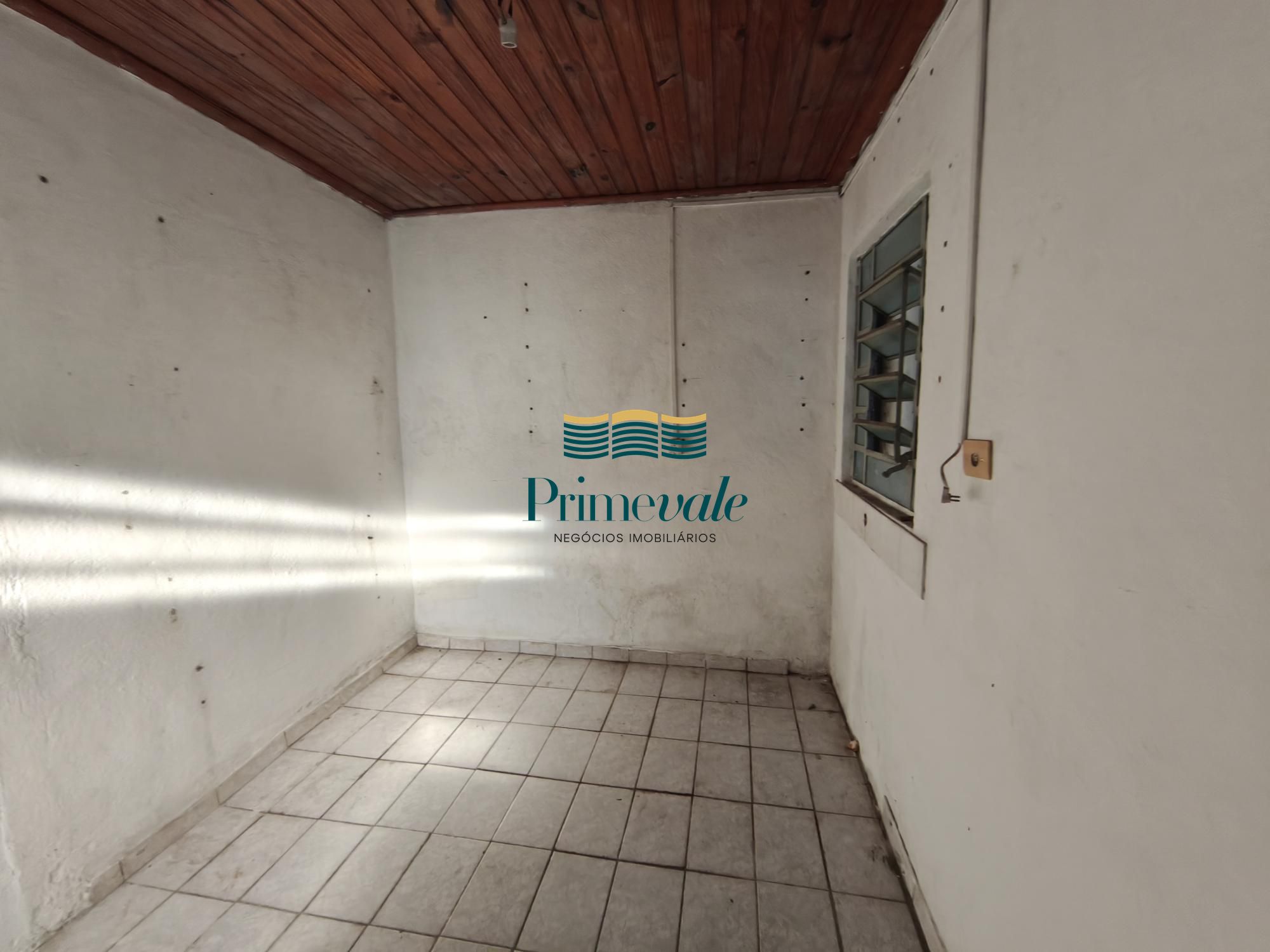Casa, 5 quartos, 120 m² - Foto 26