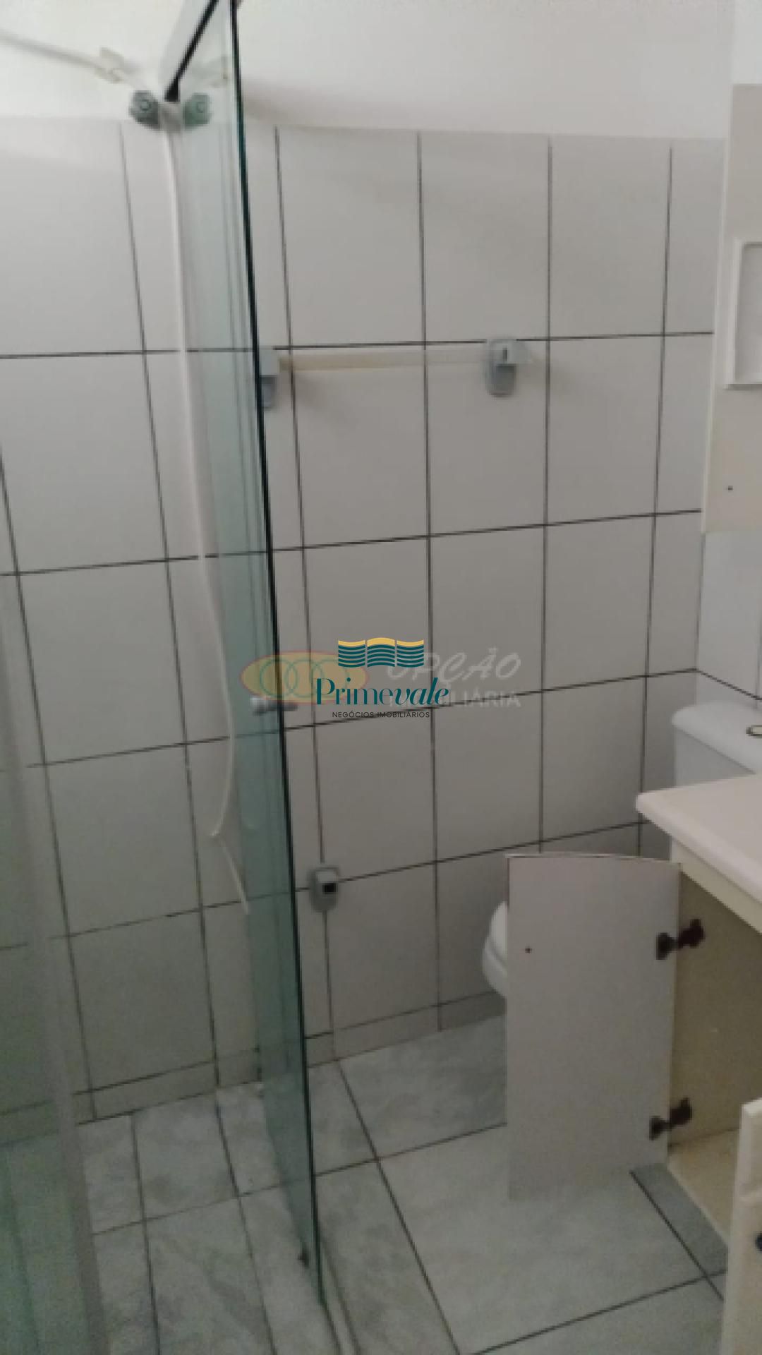 Casa, 3 quartos, 120 m² - Foto 13