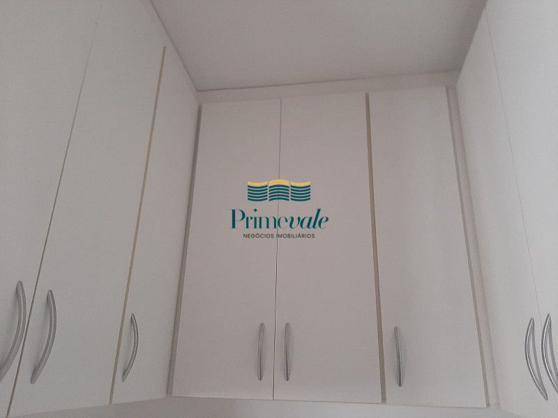 Apartamento, 3 quartos, 111 m² - Foto 8