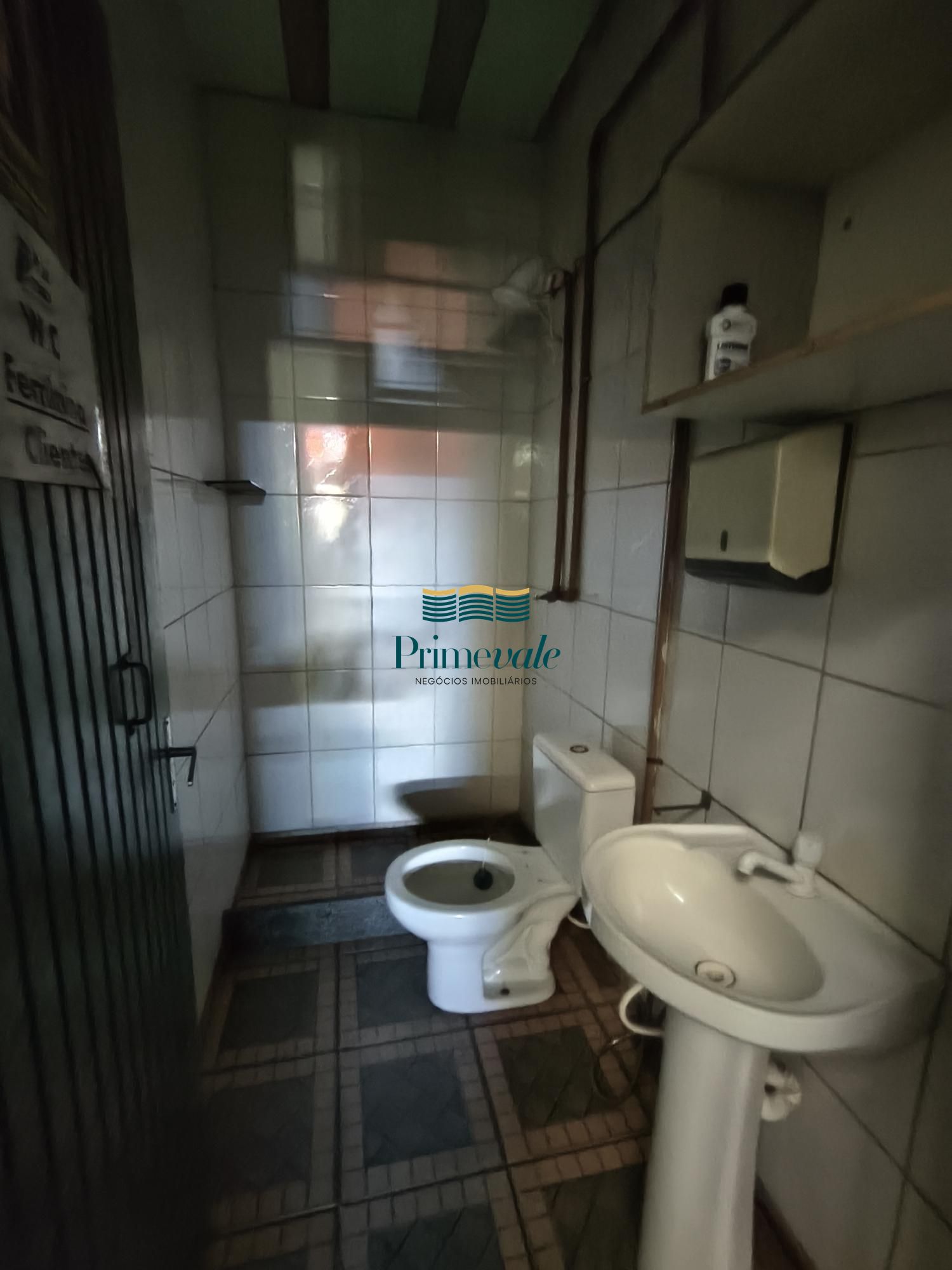 Depósito-Galpão - Foto 7