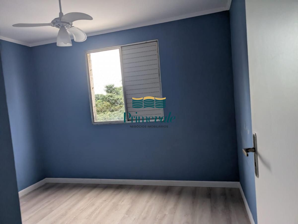 Apartamento, 3 quartos, 59 m² - Foto 14