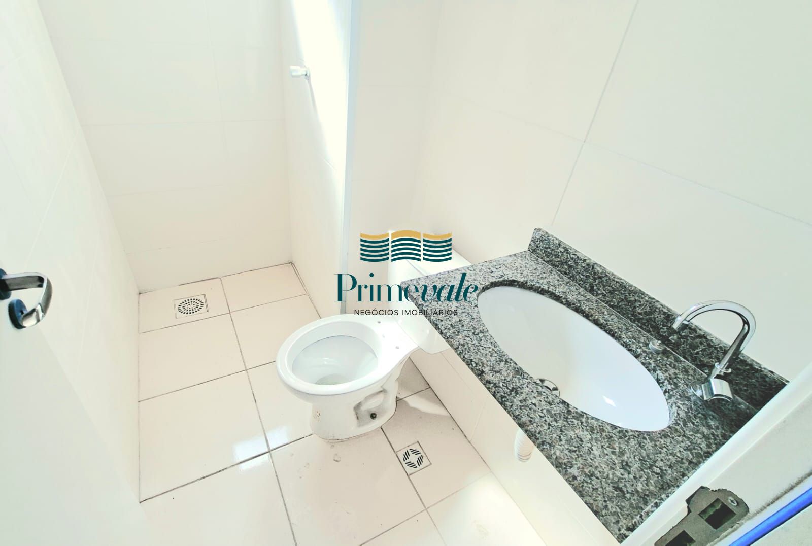 Apartamento, 3 quartos, 70 m² - Foto 25