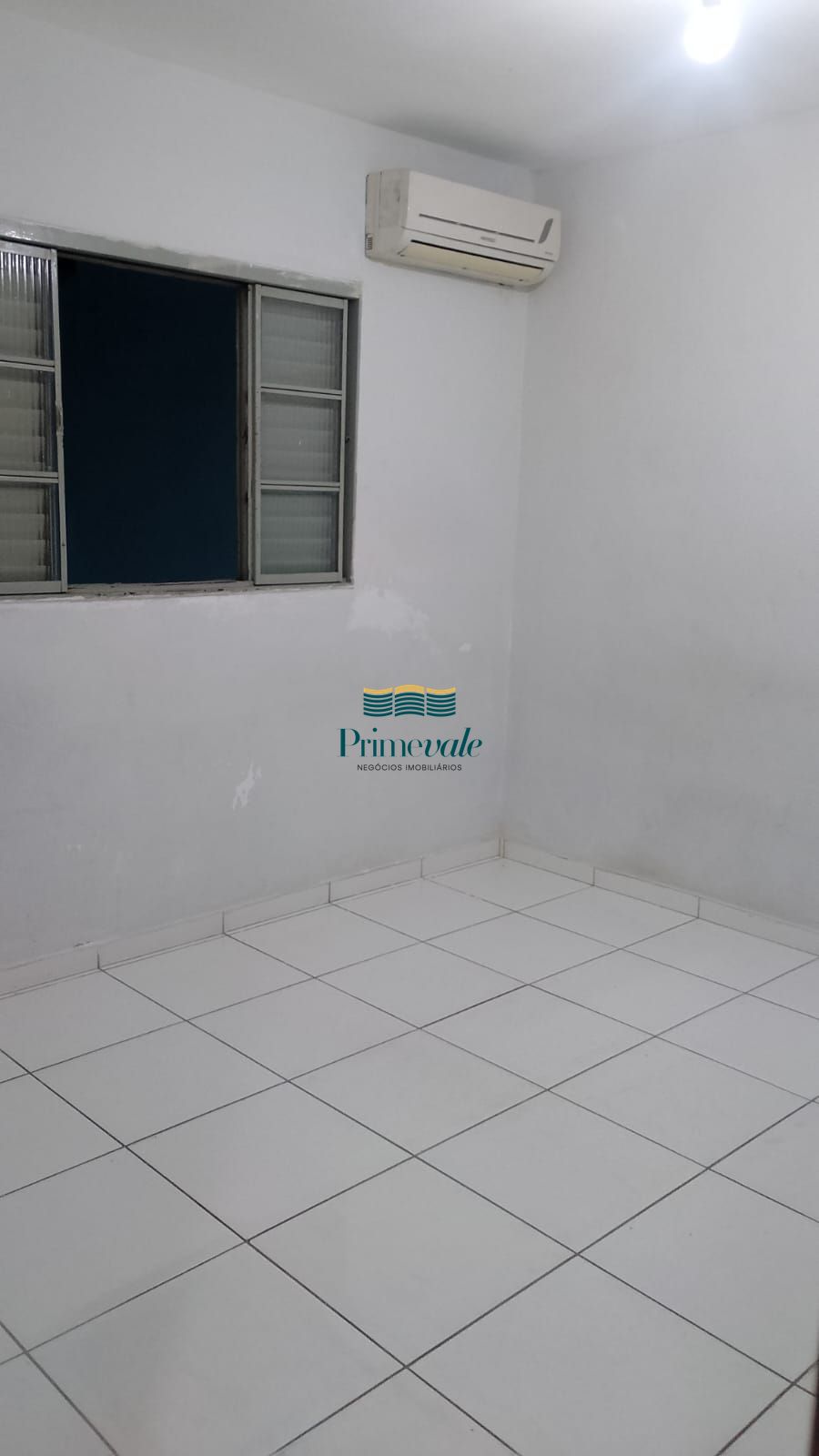 Casa, 3 quartos, 109 m² - Foto 6