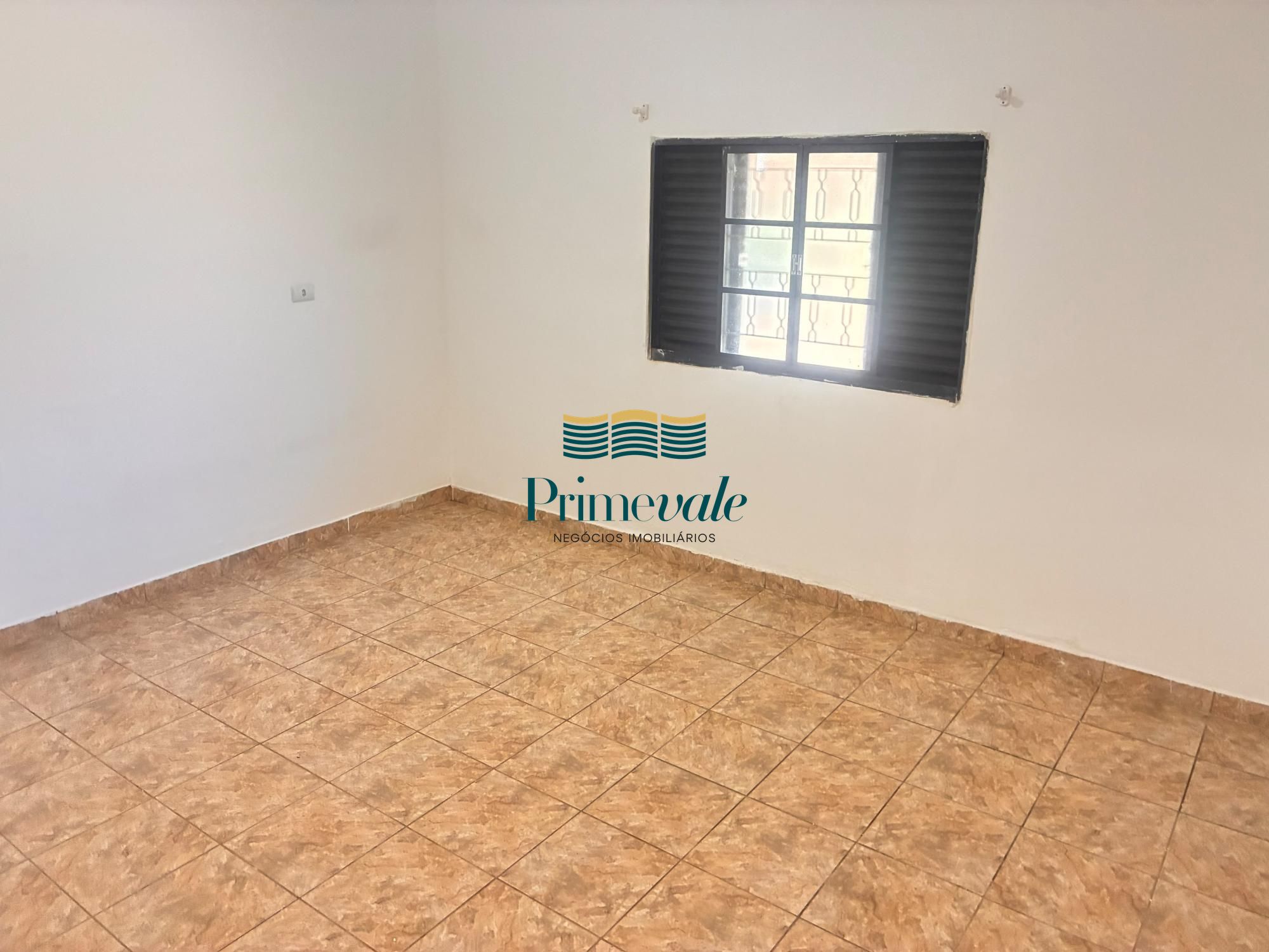 Chácara, 4 quartos, 2700 m² - Foto 23