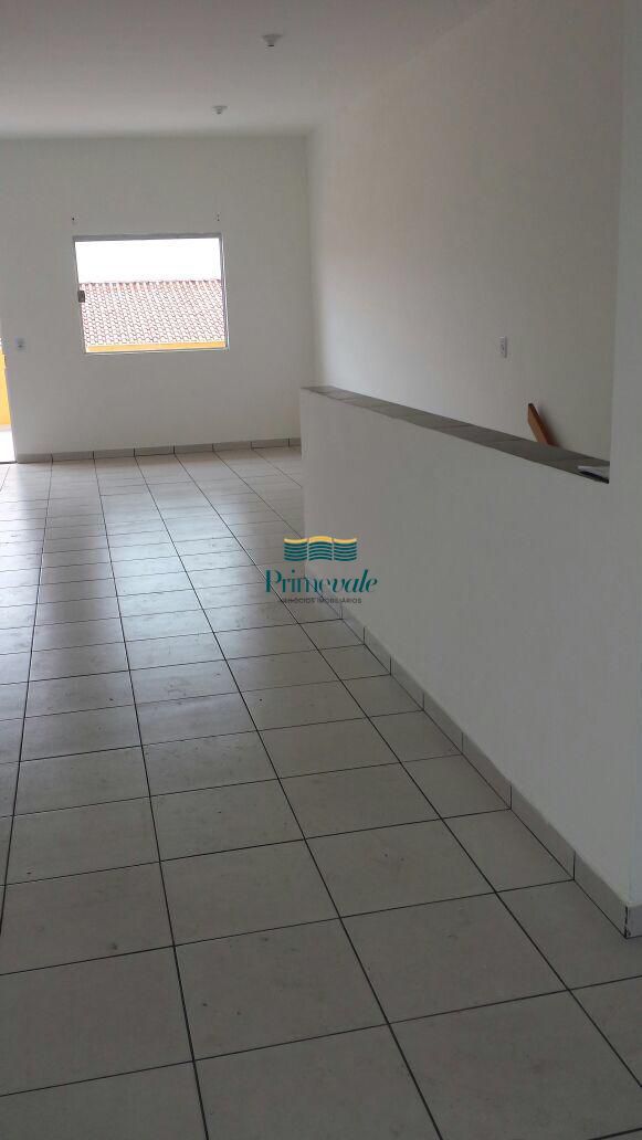 Prédio Inteiro, 245 m² - Foto 3