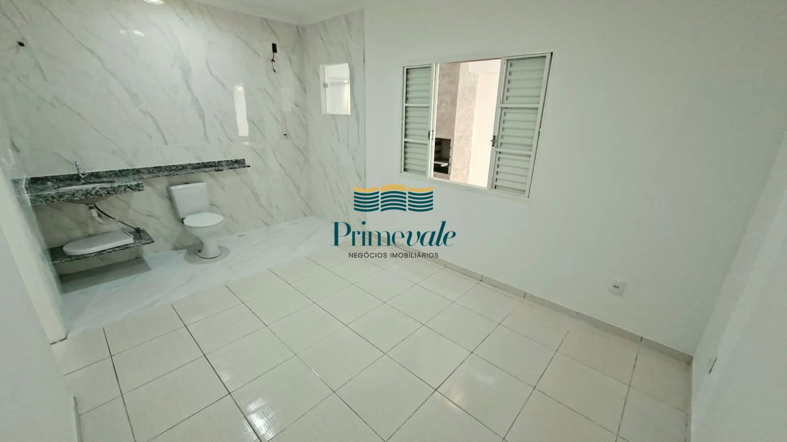 Casa, 2 quartos, 118 m² - Foto 13