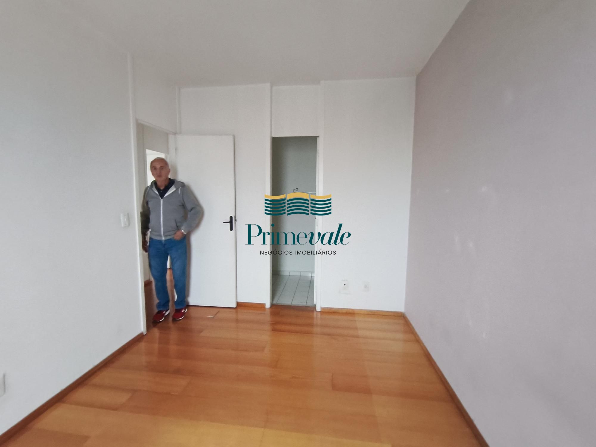 Apartamento, 4 quartos, 100 m² - Foto 30