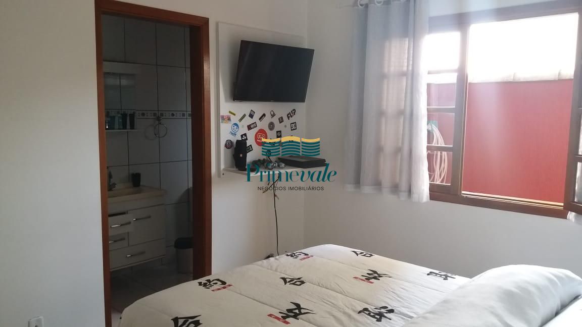 Sobrado, 3 quartos, 390 m² - Foto 11