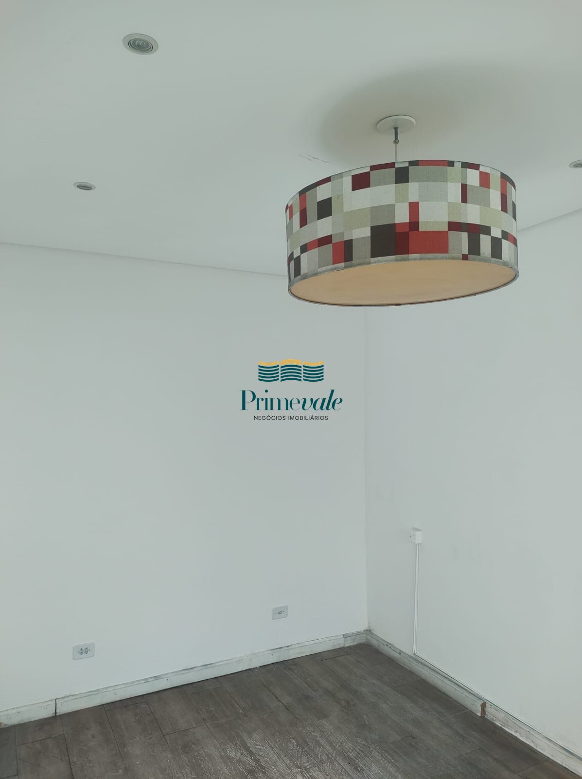 Sobrado, 4 quartos, 300 m² - Foto 29
