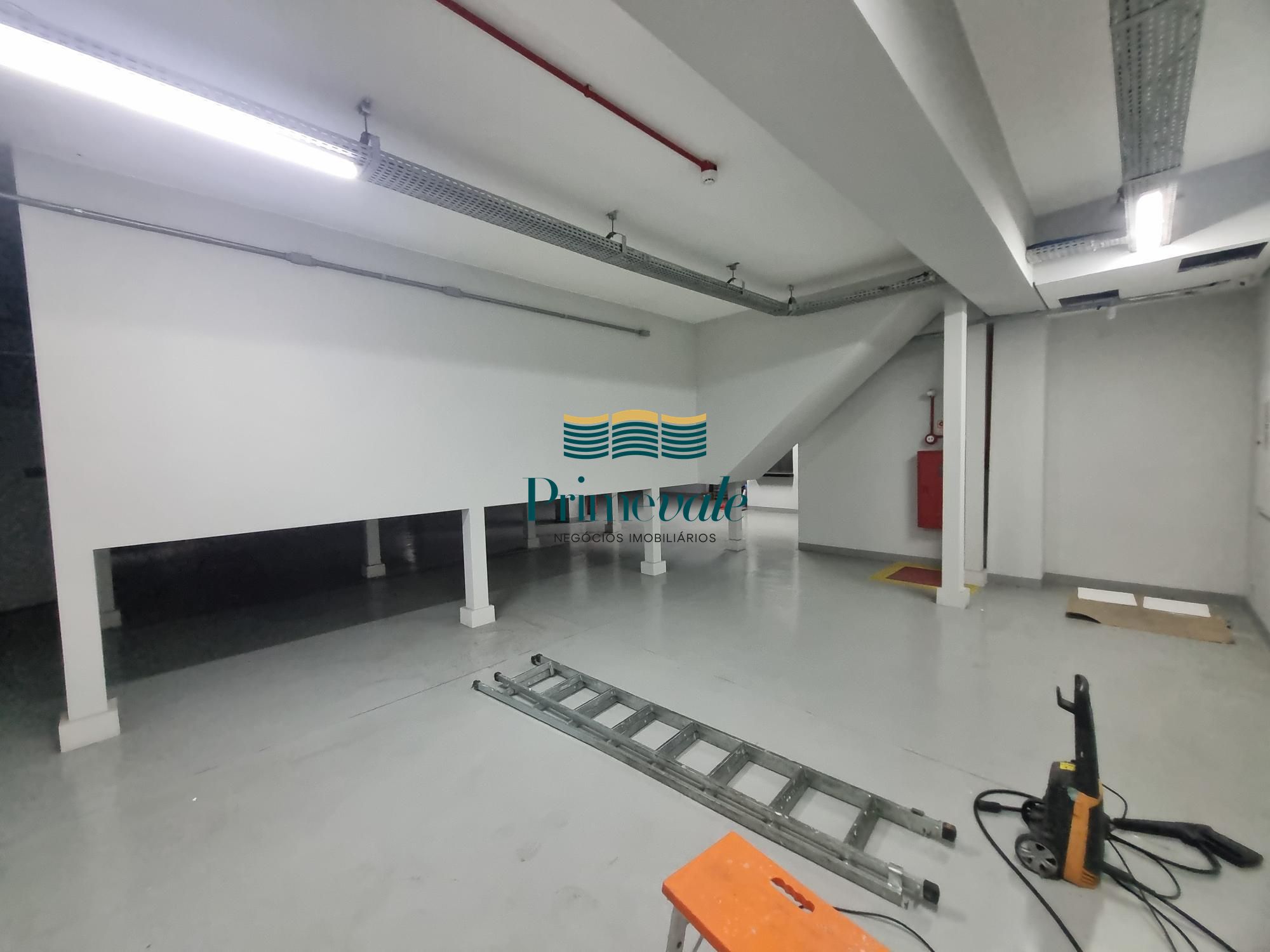 Prédio Inteiro, 1500 m² - Foto 80