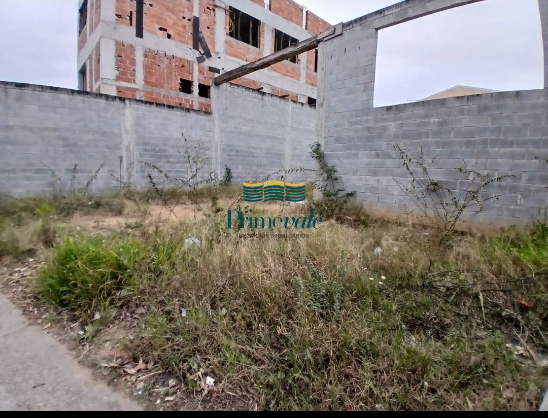Terreno, 304 m² - Foto 6