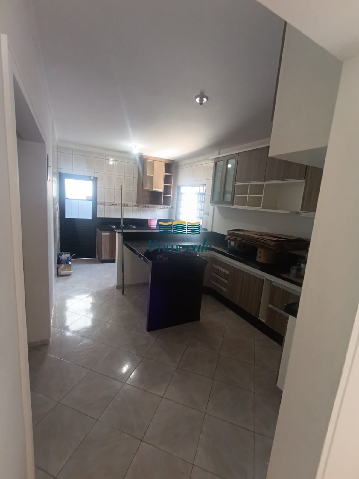 Casa, 2 quartos, 70 m² - Foto 3