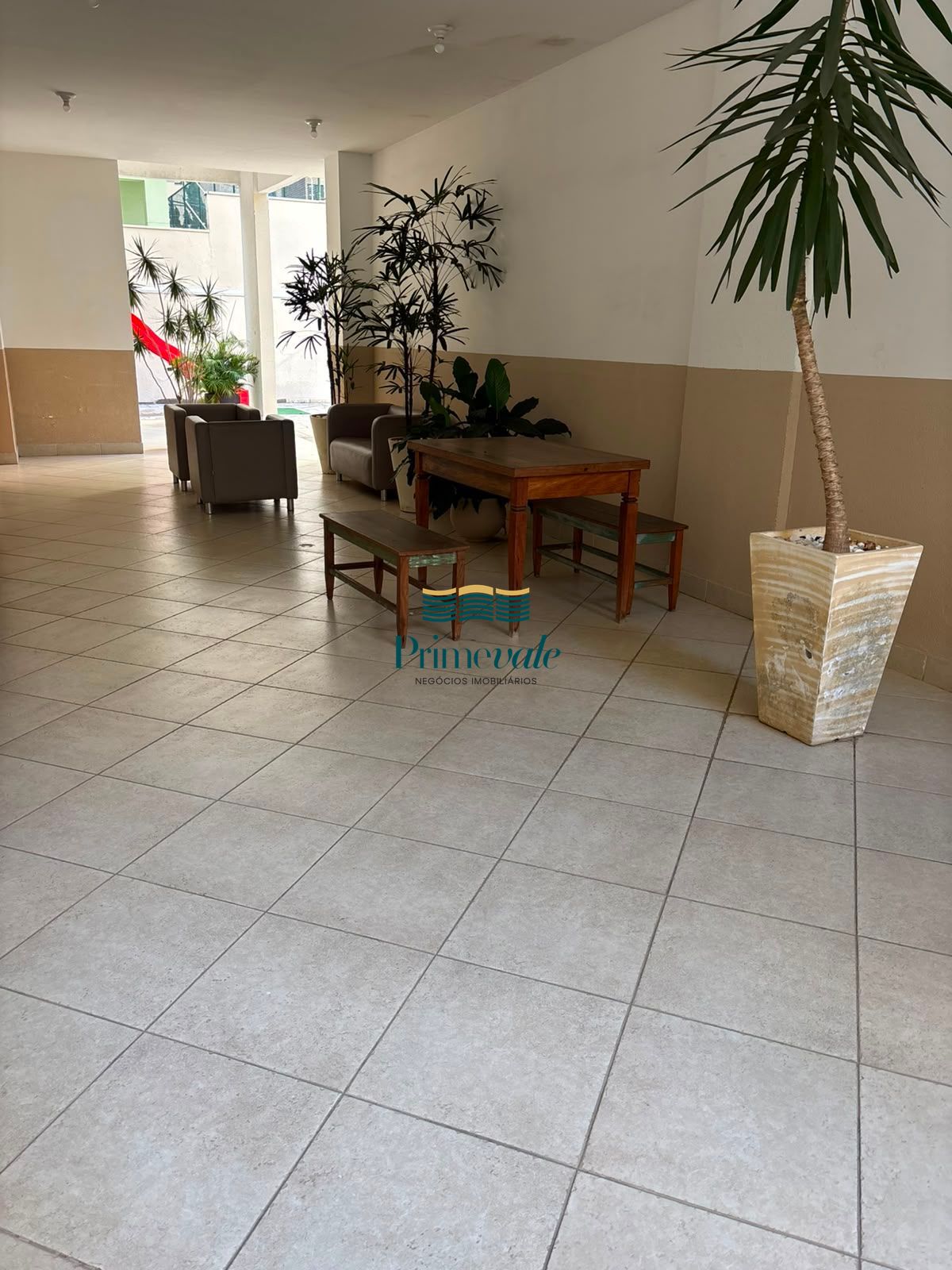 Apartamento, 3 quartos, 90 m² - Foto 19