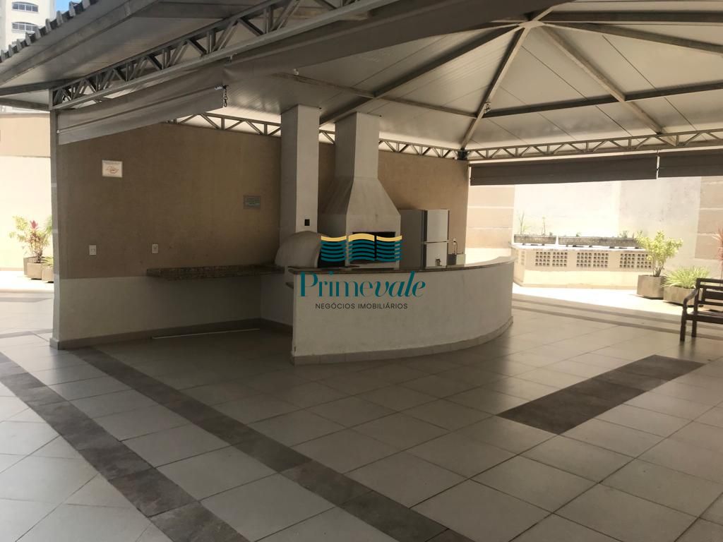 Apartamento, 3 quartos, 130 m² - Foto 27