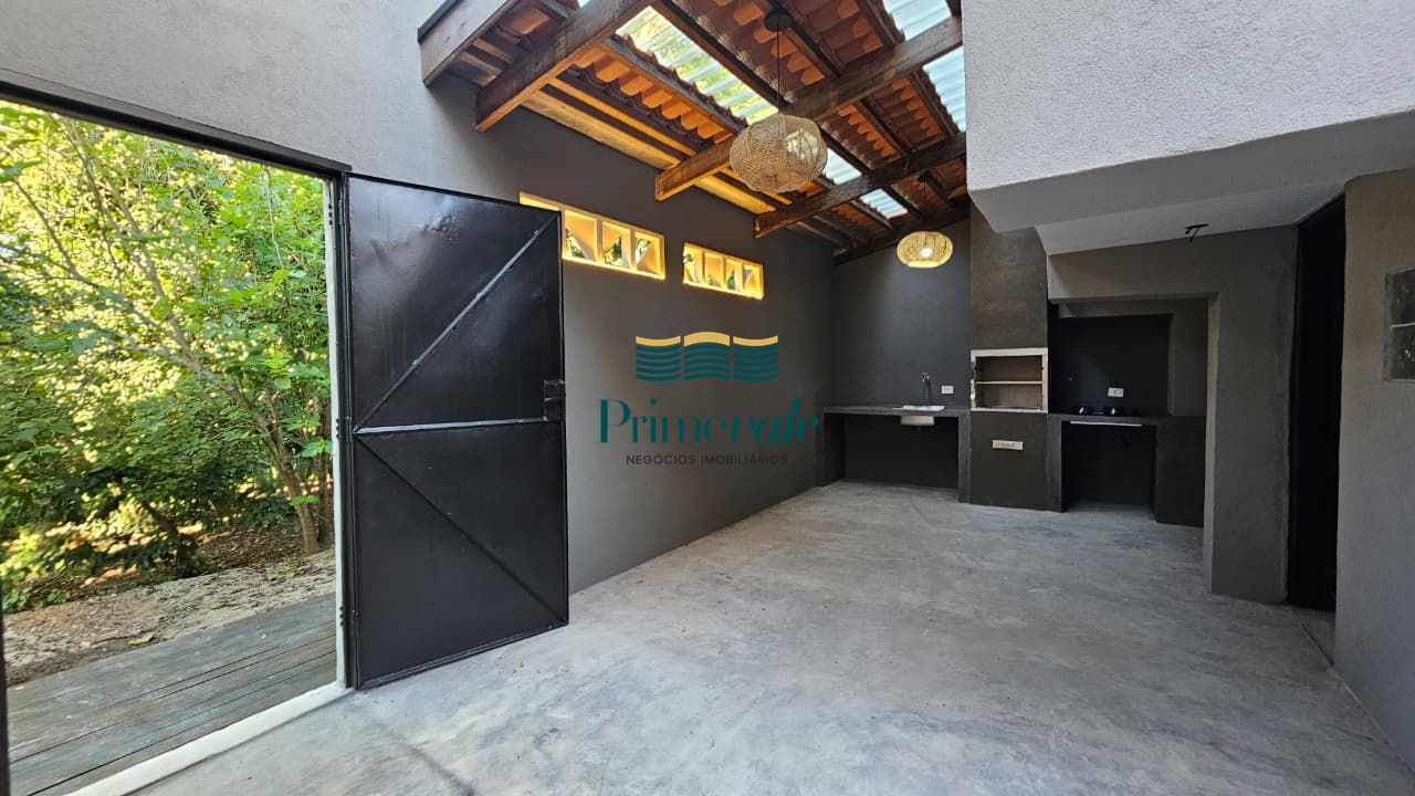Sobrado, 3 quartos, 220 m² - Foto 21