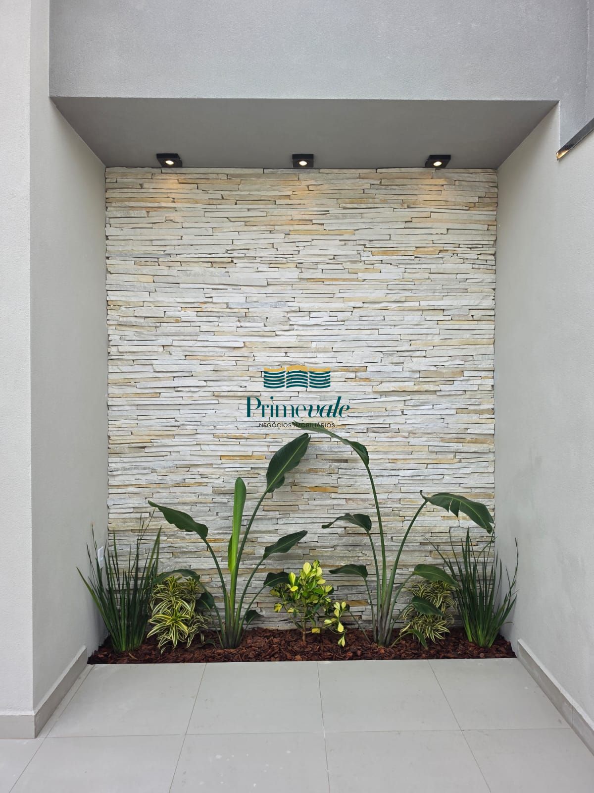 Casa, 3 quartos, 90 m² - Foto 3