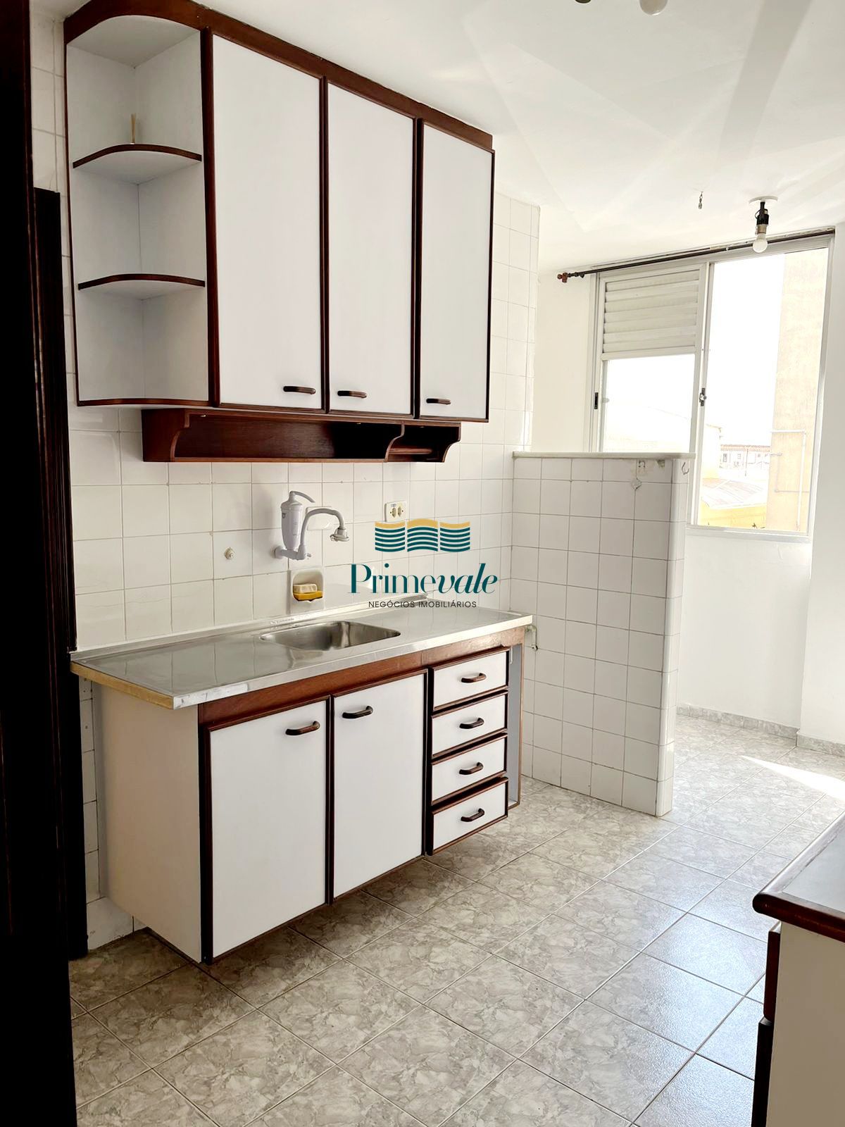 Apartamento, 2 quartos, 61 m² - Foto 7