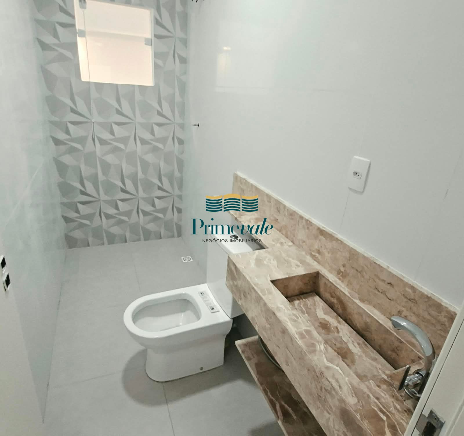 Casa, 2 quartos, 118 m² - Foto 11