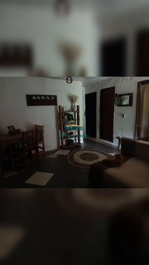 Sítio, 3 quartos, 9500 m² - Foto 5