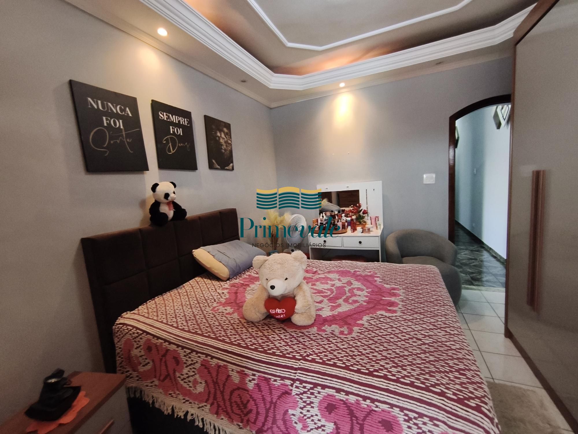 Sobrado, 3 quartos, 162 m² - Foto 27