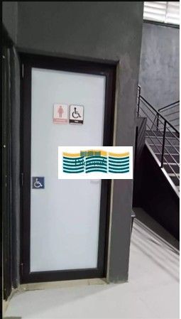 Depósito-Galpão - Foto 26