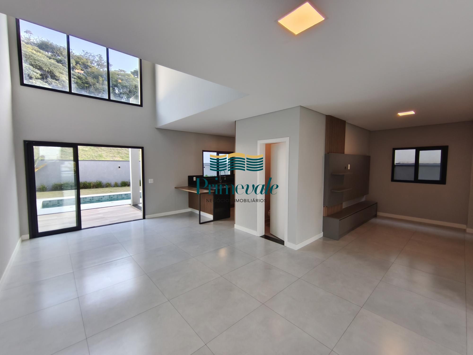 Sobrado, 3 quartos, 250 m² - Foto 59