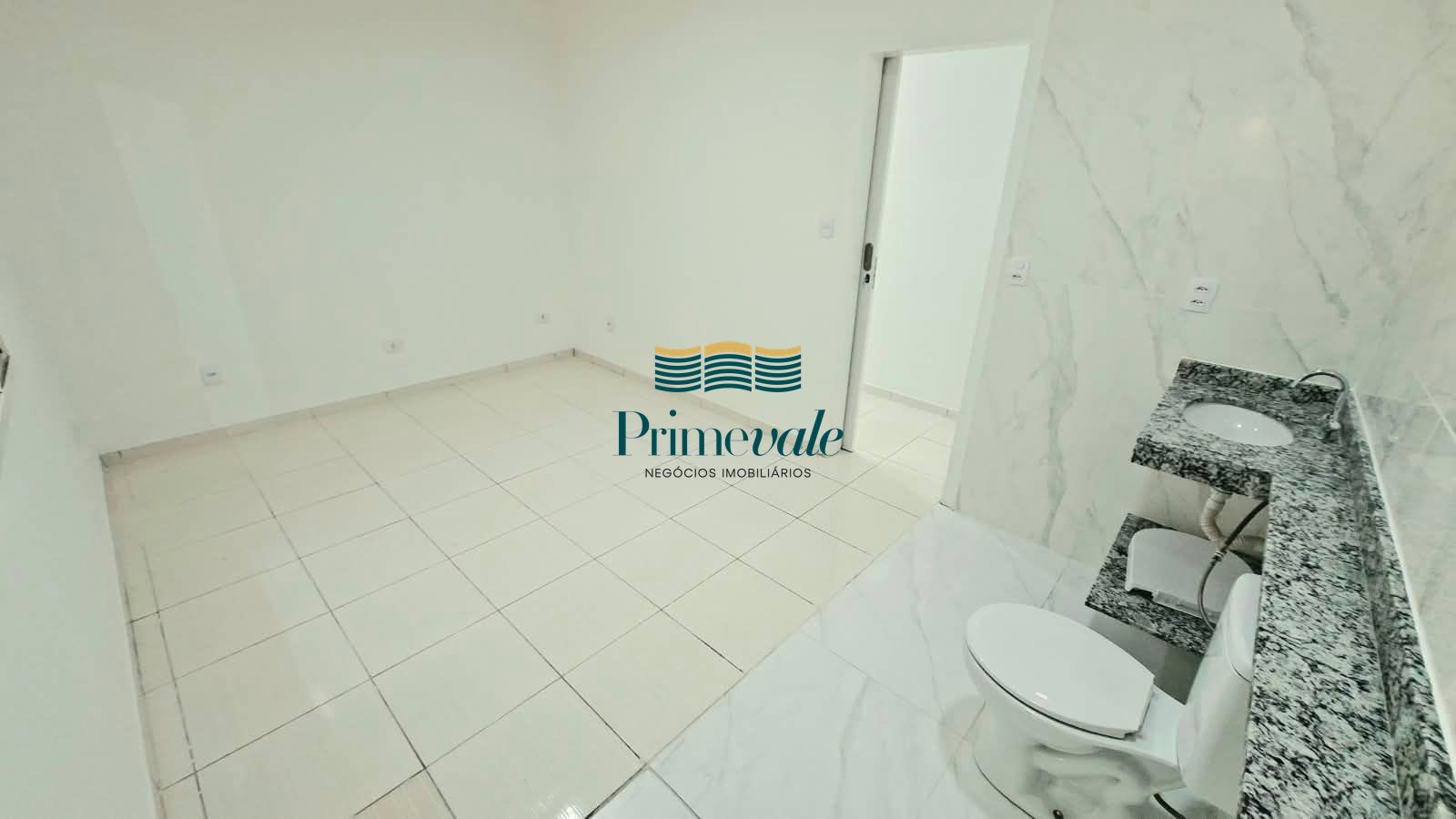 Casa, 2 quartos, 118 m² - Foto 14