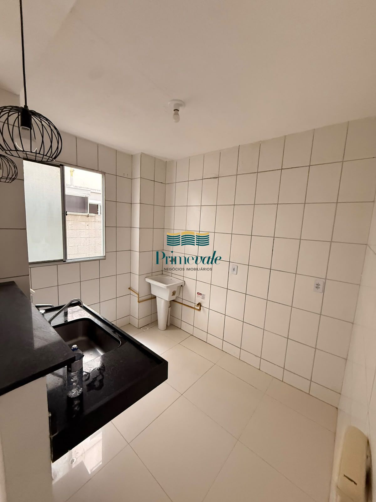 Apartamento, 2 quartos, 42 m² - Foto 7