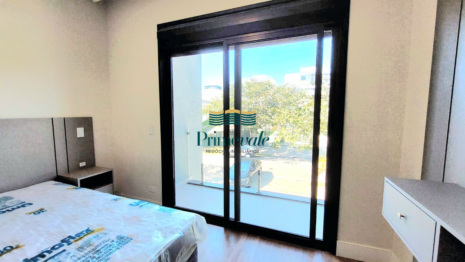 Casa de Condomínio, 5 quartos - Foto 21