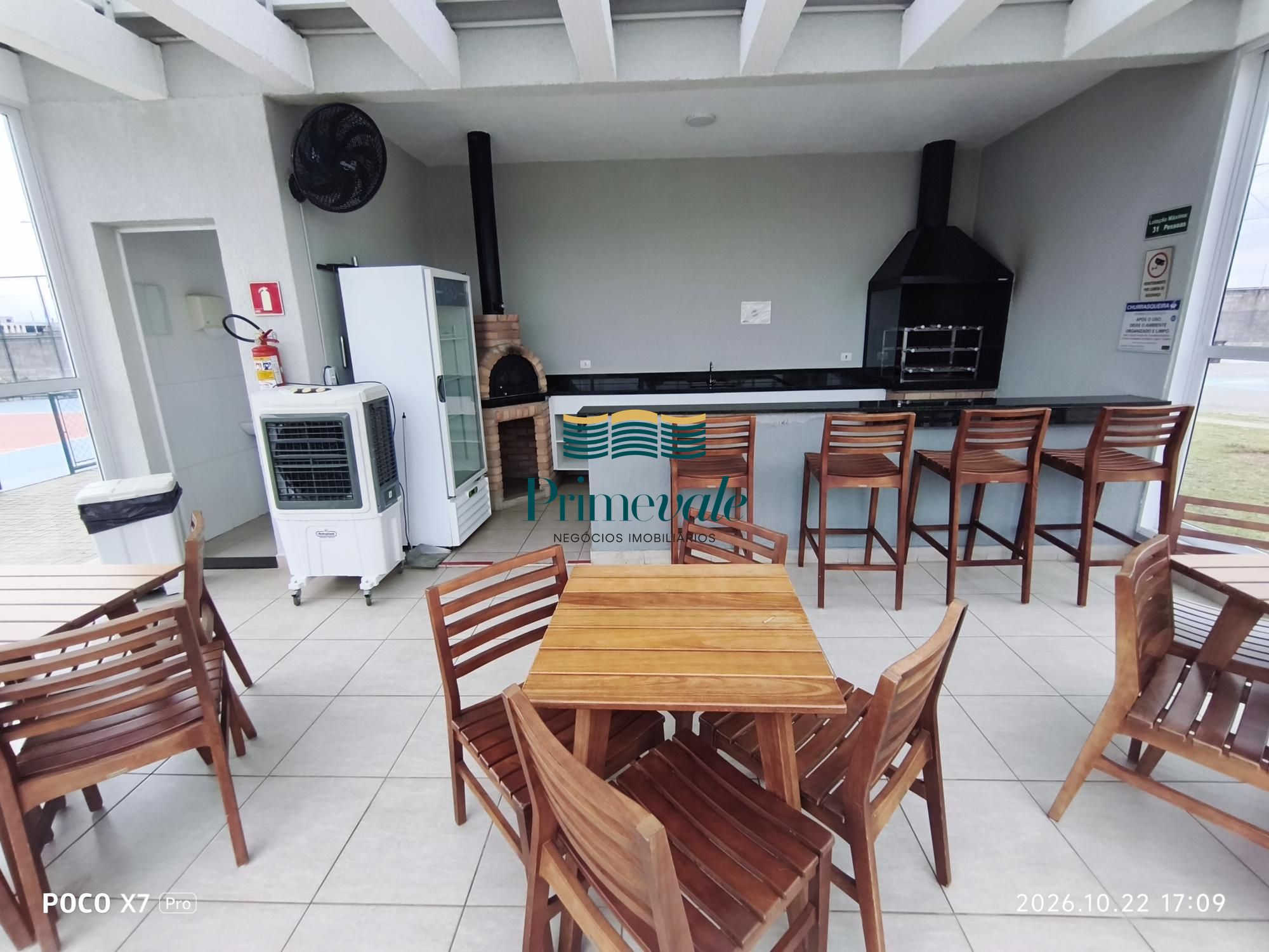 Terreno, 280 m² - Foto 14