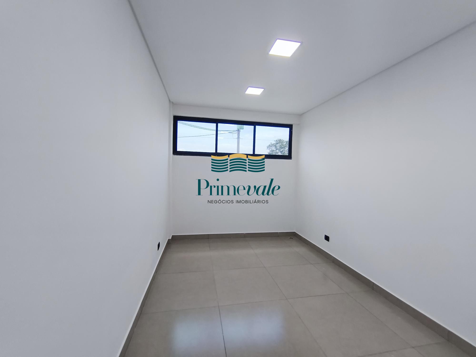 Depósito-Galpão, 780 m² - Foto 20