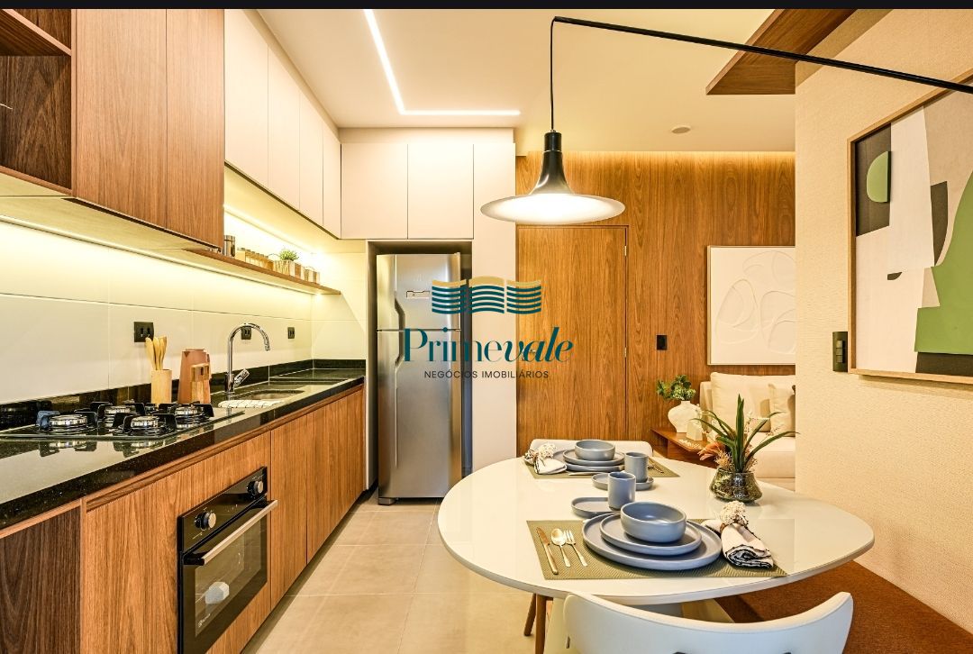 Apartamento, 3 quartos, 85 m² - Foto 8