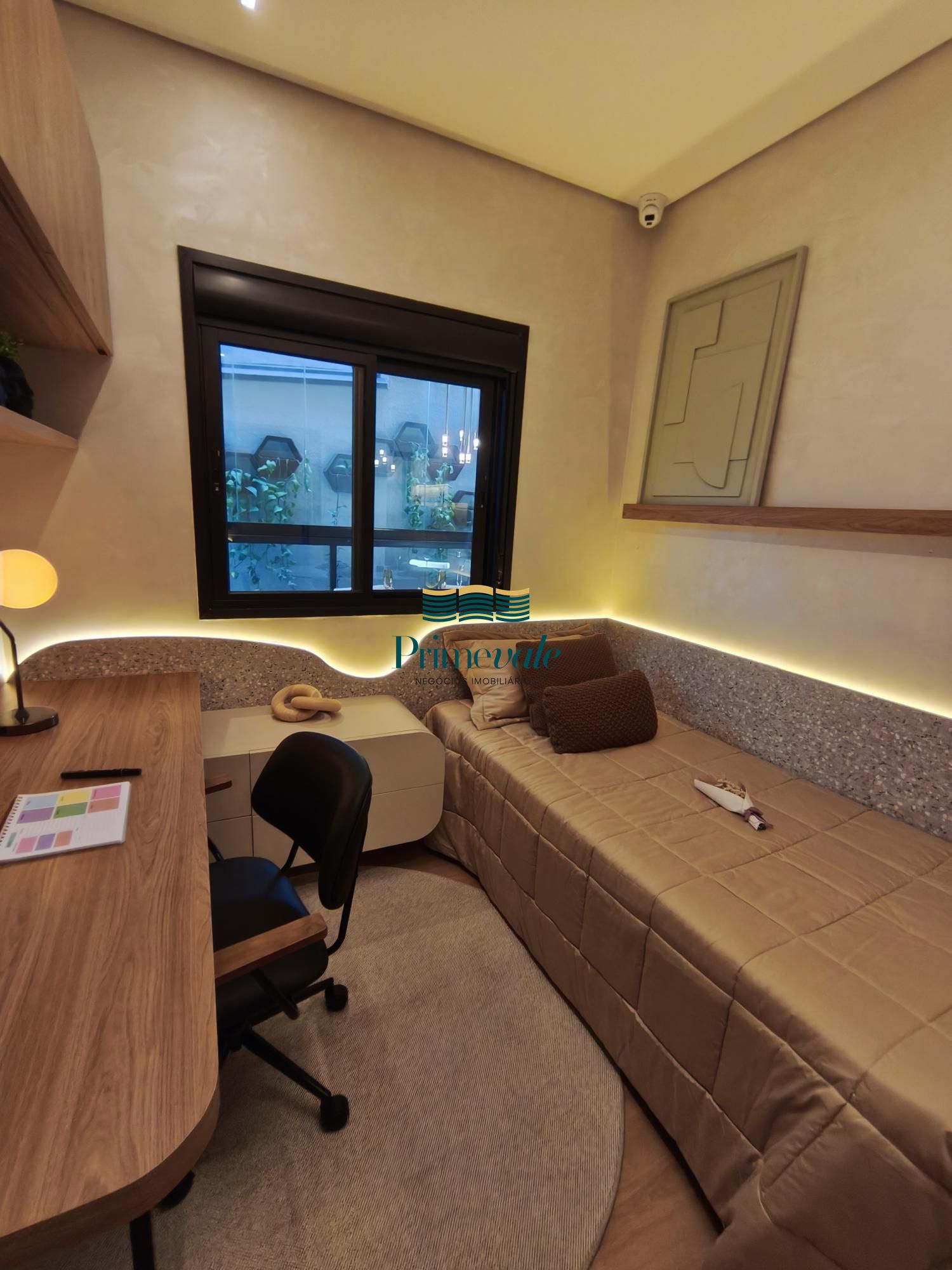 Apartamento, 3 quartos, 85 m² - Foto 13