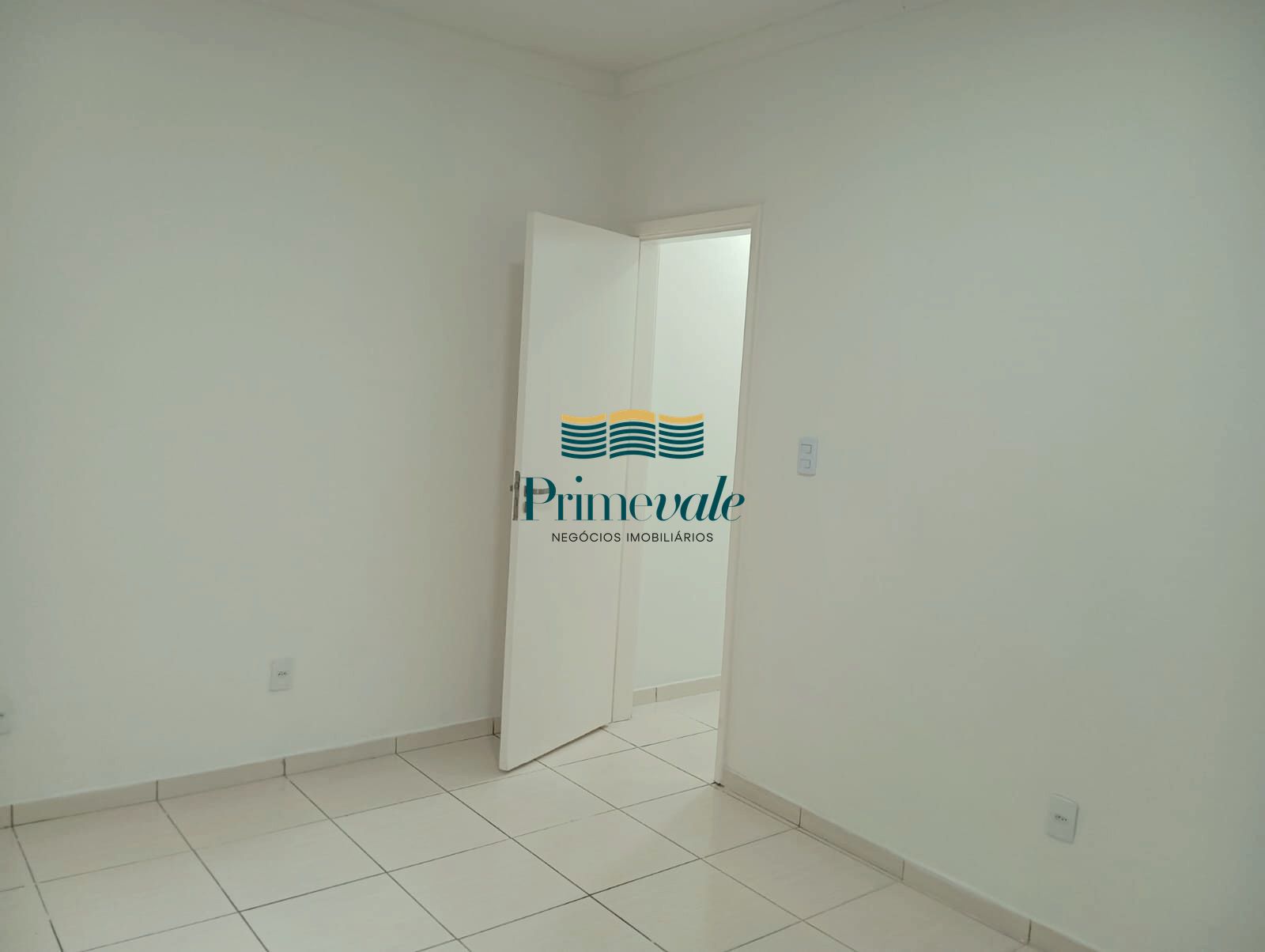 Casa, 2 quartos, 118 m² - Foto 18