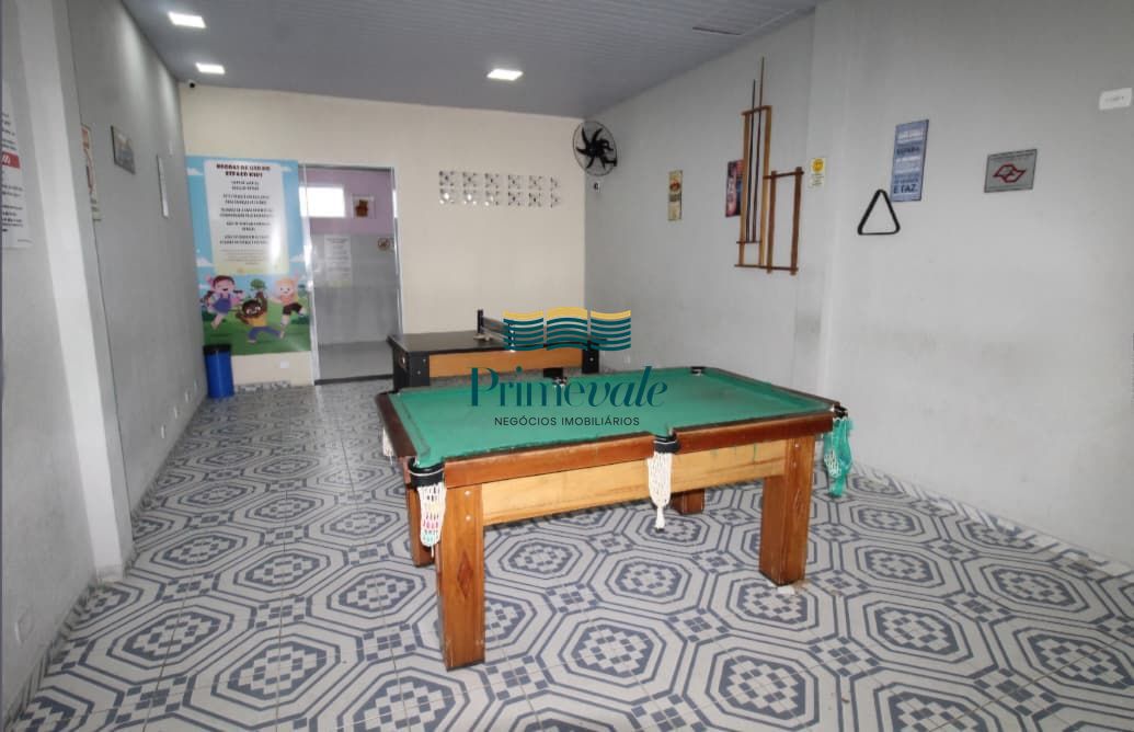 Apartamento, 2 quartos, 50 m² - Foto 23