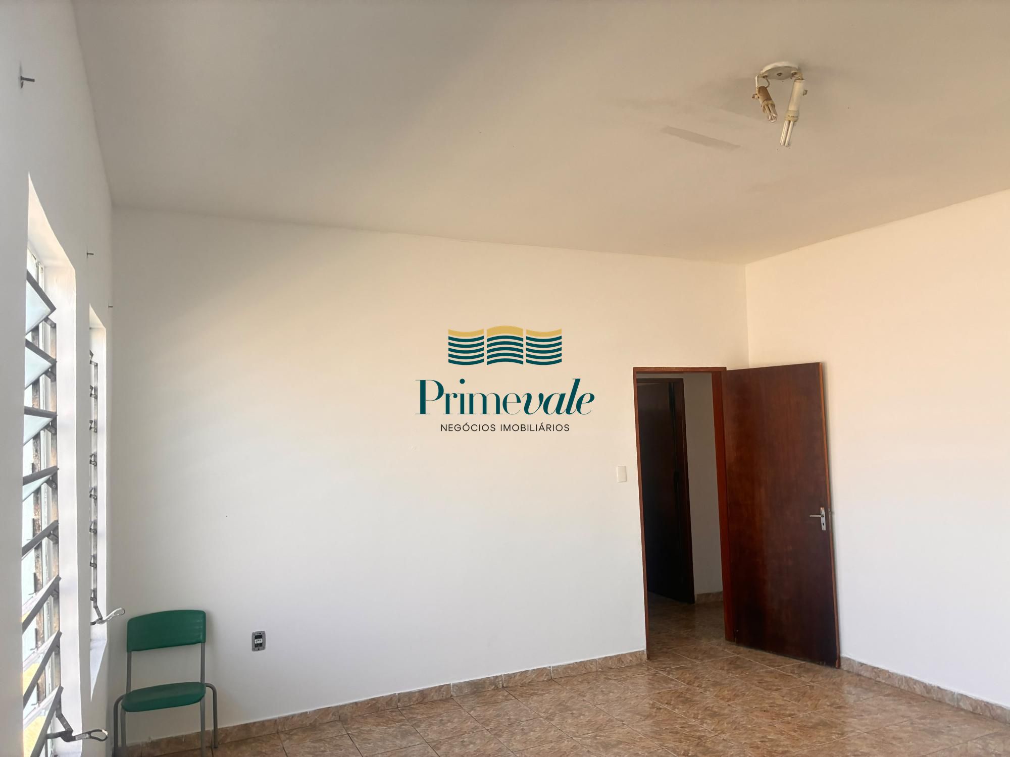 Chácara, 4 quartos, 2700 m² - Foto 20