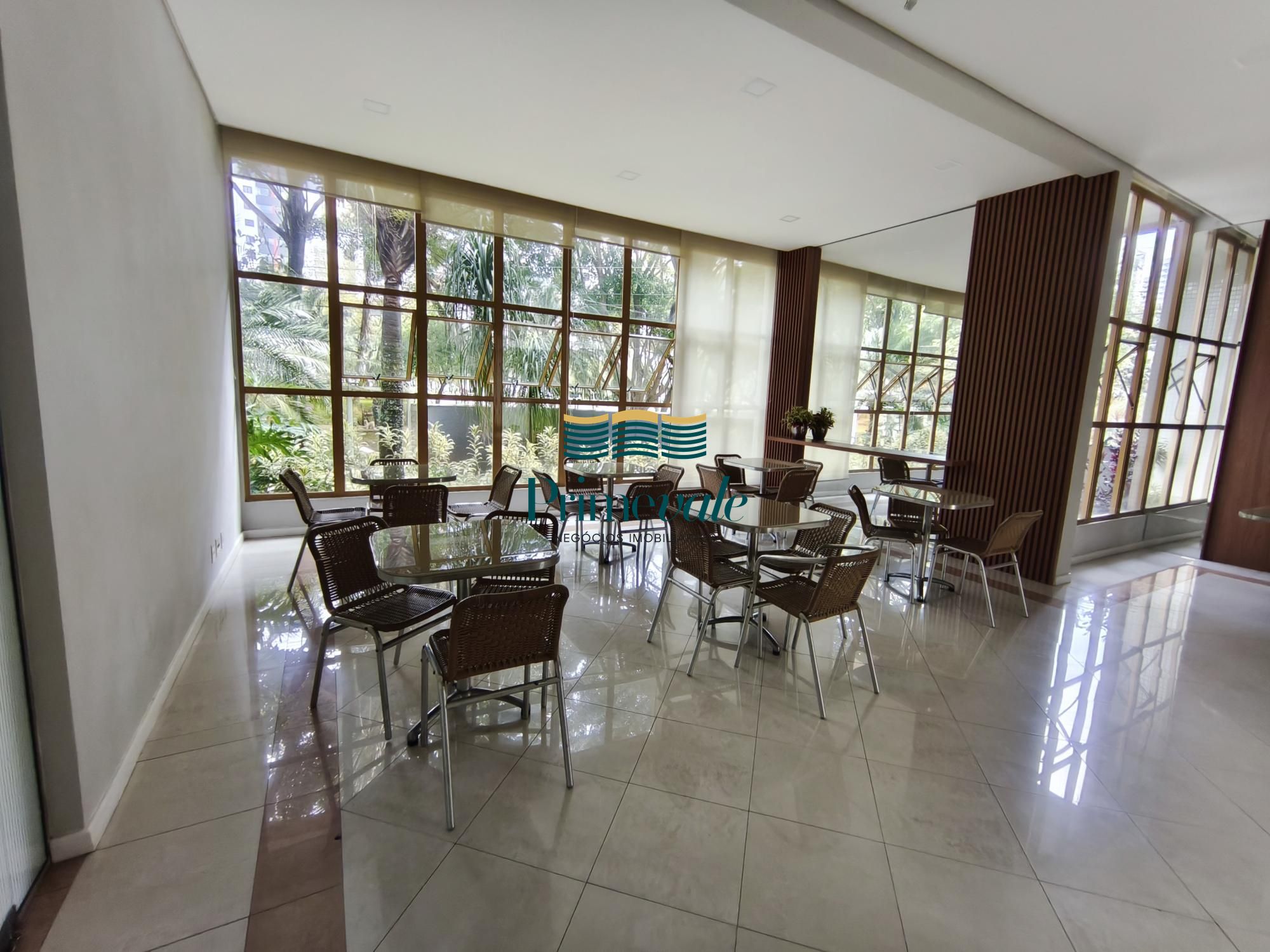 Apartamento, 3 quartos, 111 m² - Foto 42