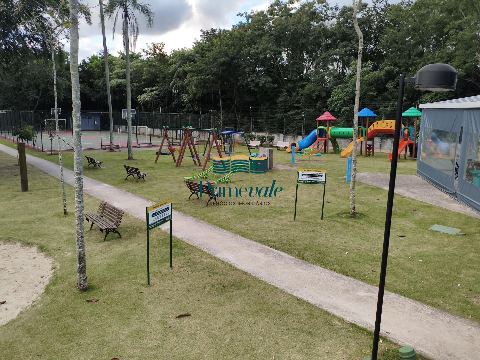 Sobrado, 3 quartos, 250 m² - Foto 66