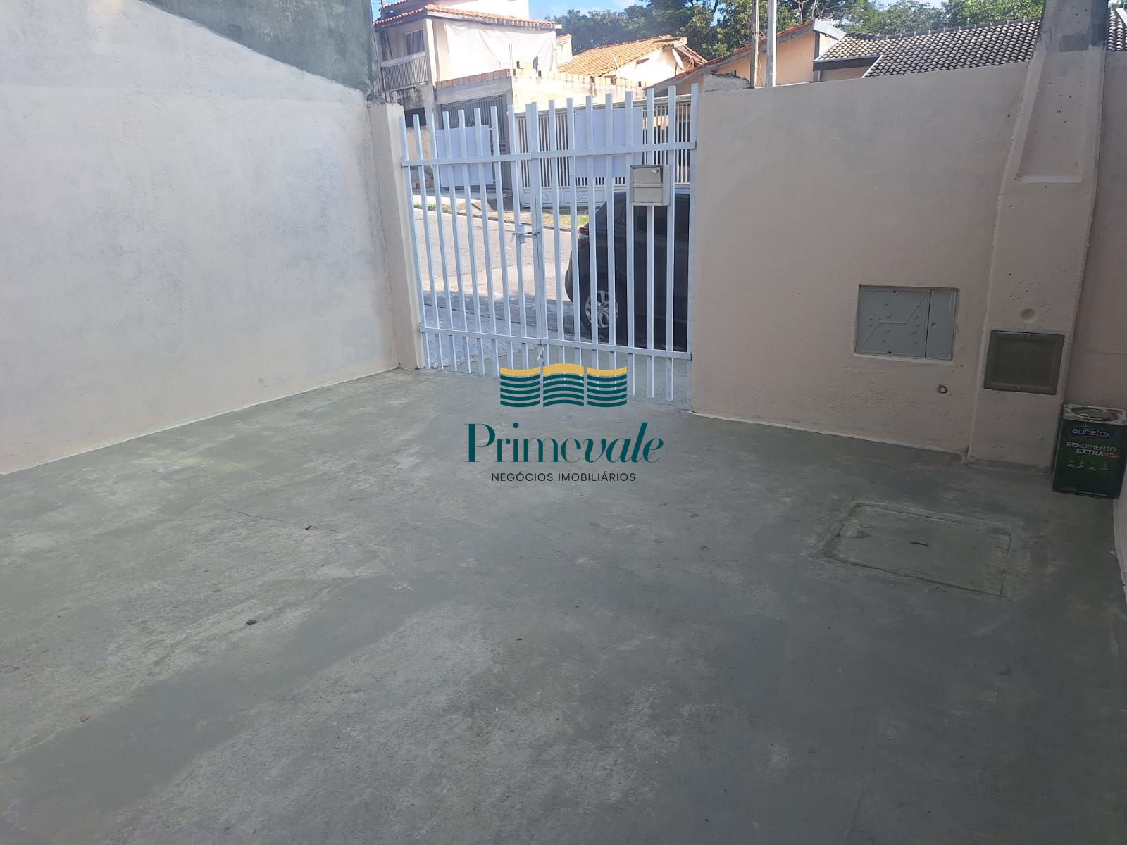 Casa, 3 quartos, 69 m² - Foto 4