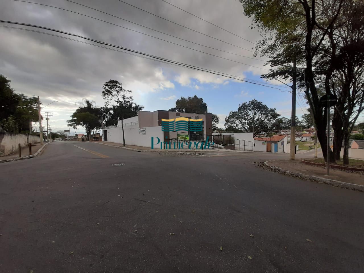 Prédio Inteiro, 300 m² - Foto 3
