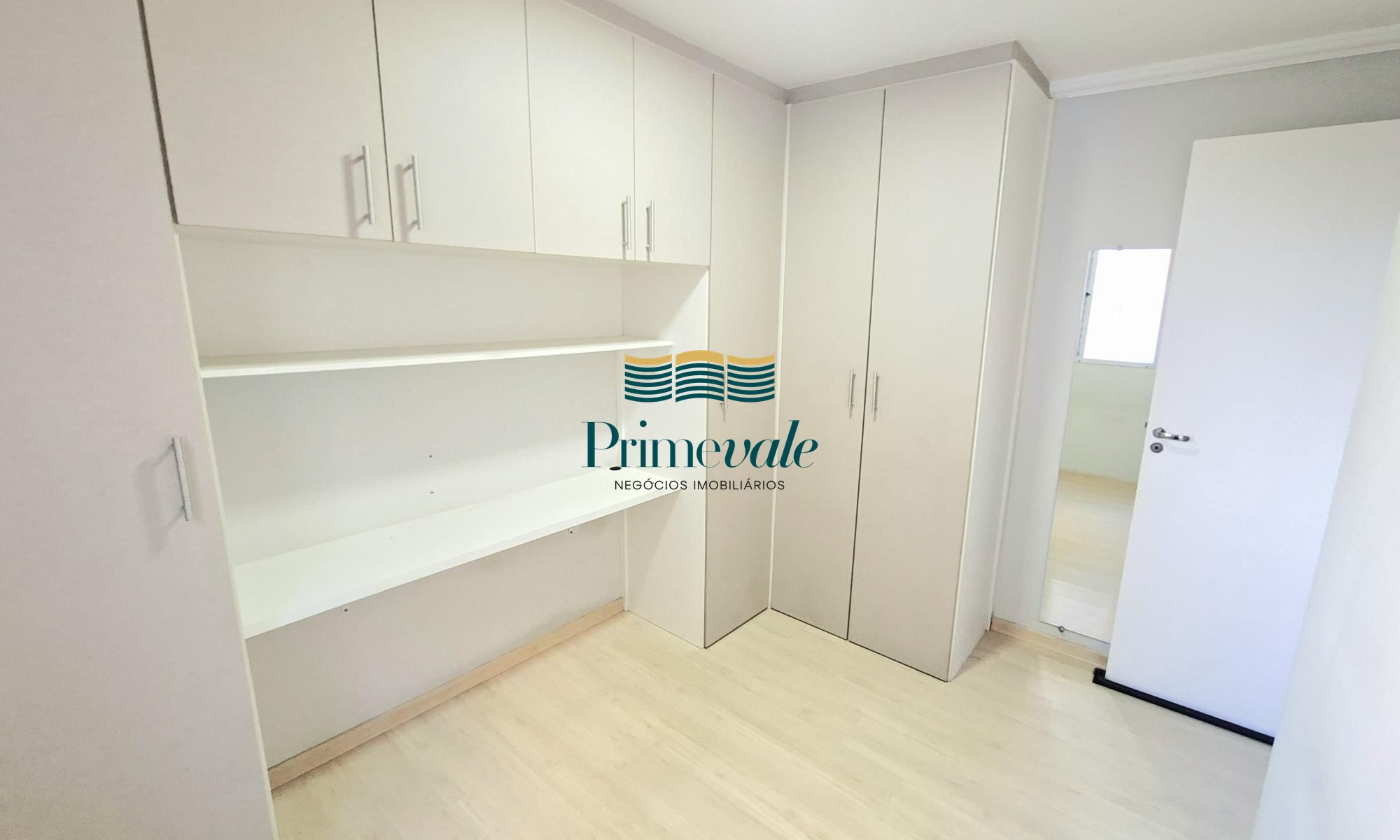 Apartamento, 2 quartos, 48 m² - Foto 17