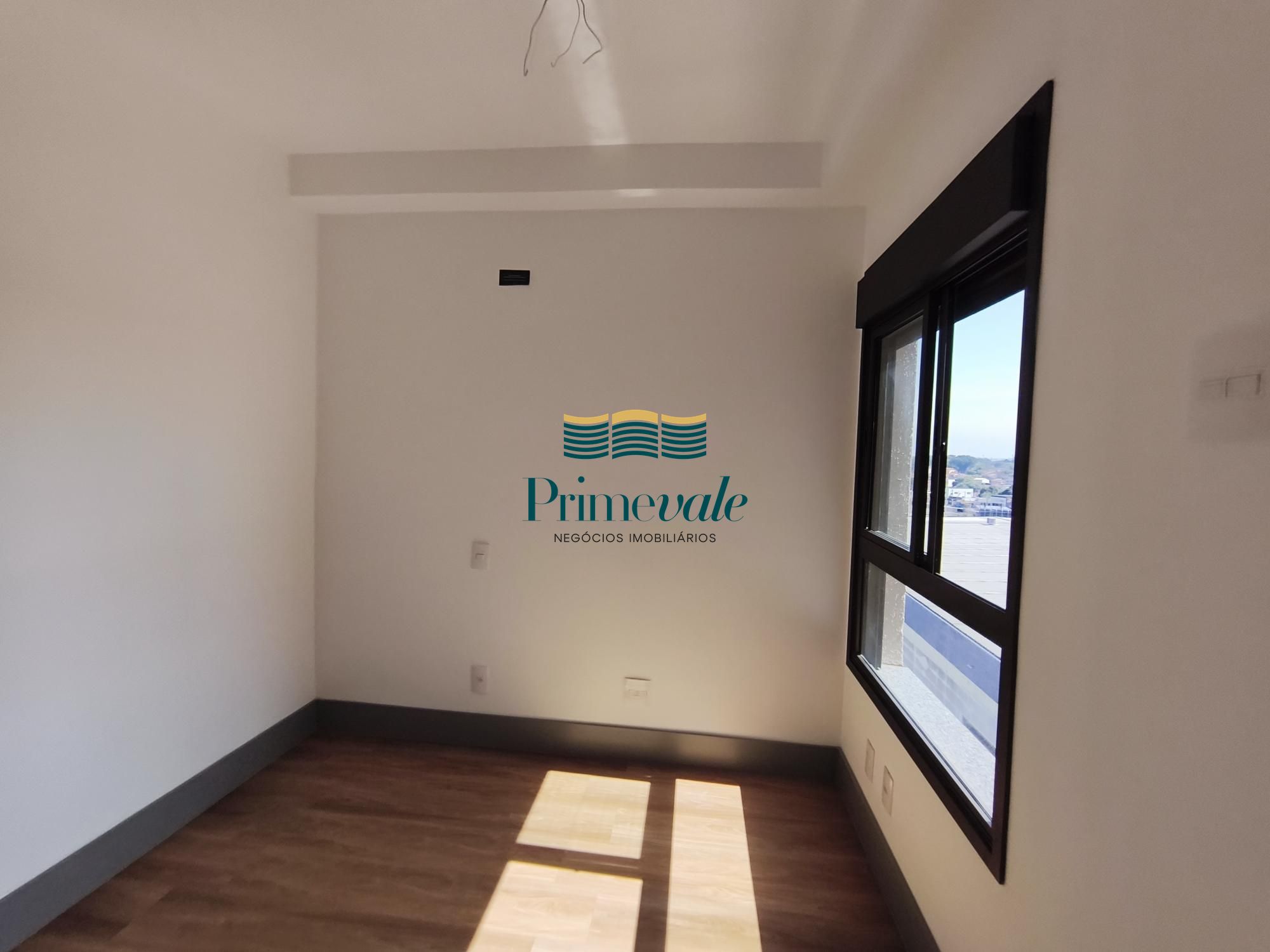 Apartamento, 3 quartos, 83 m² - Foto 24