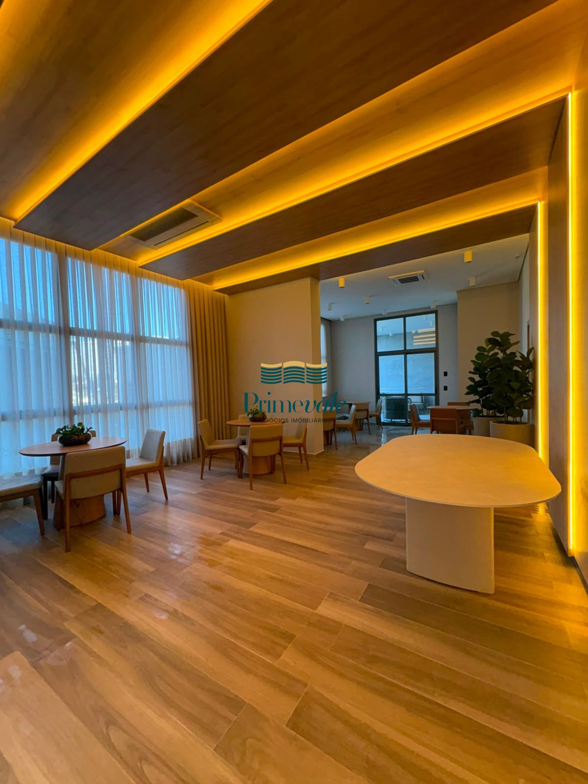 Apartamento, 2 quartos, 71 m² - Foto 12