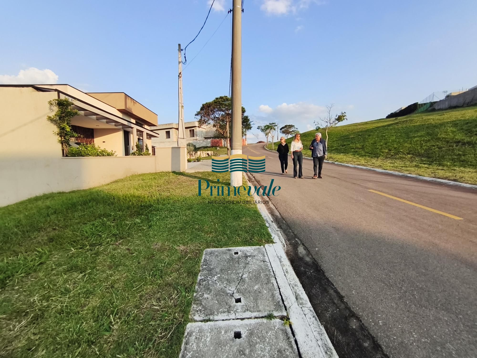Terreno, 780 m² - Foto 4