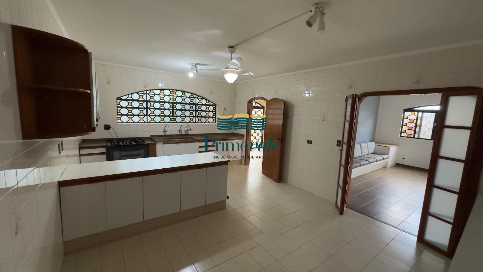 Casa, 4 quartos, 400 m² - Foto 4