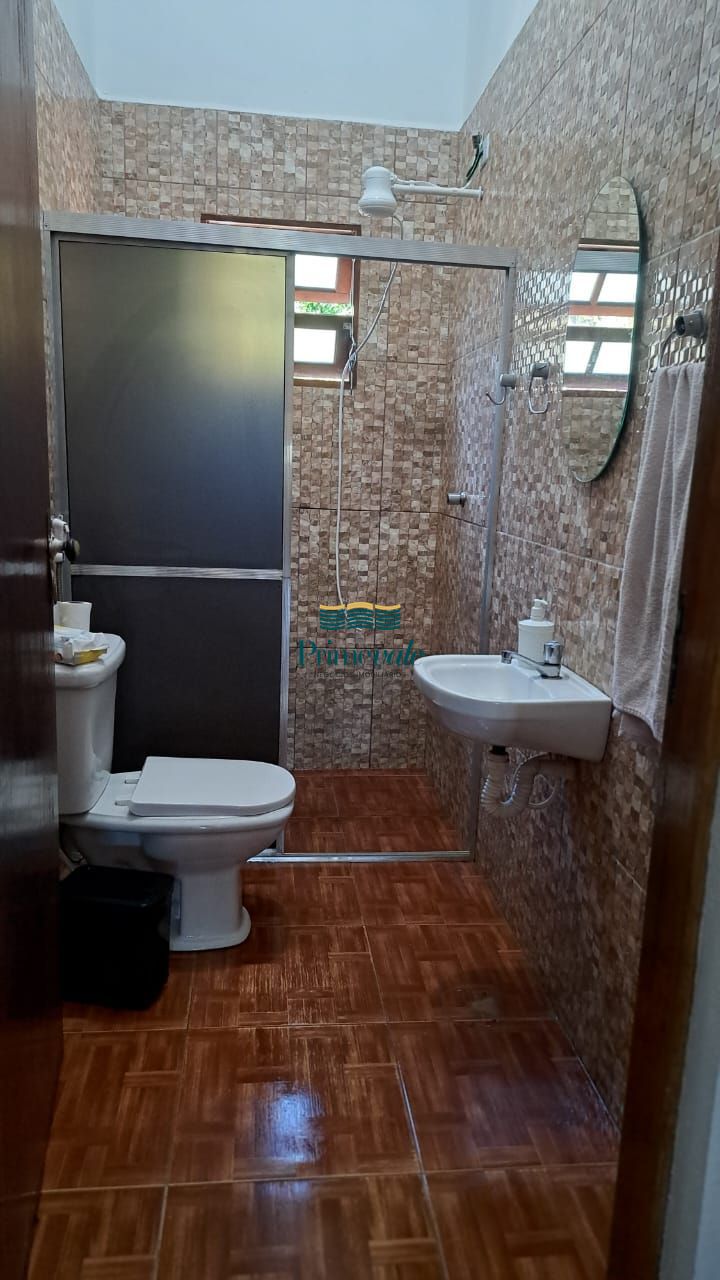 Sítio, 3 quartos, 4200 m² - Foto 7