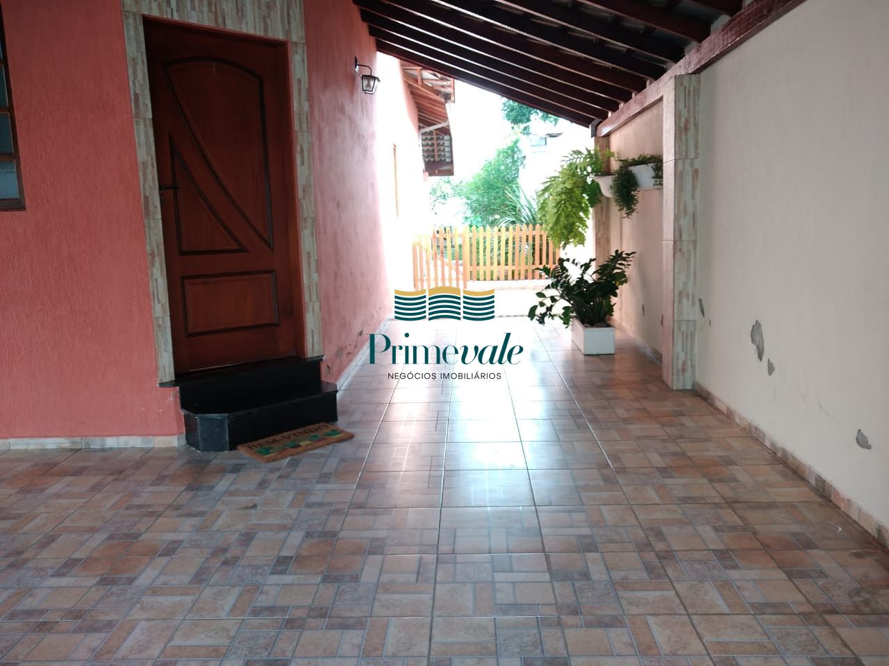 Casa, 3 quartos, 100 m² - Foto 7