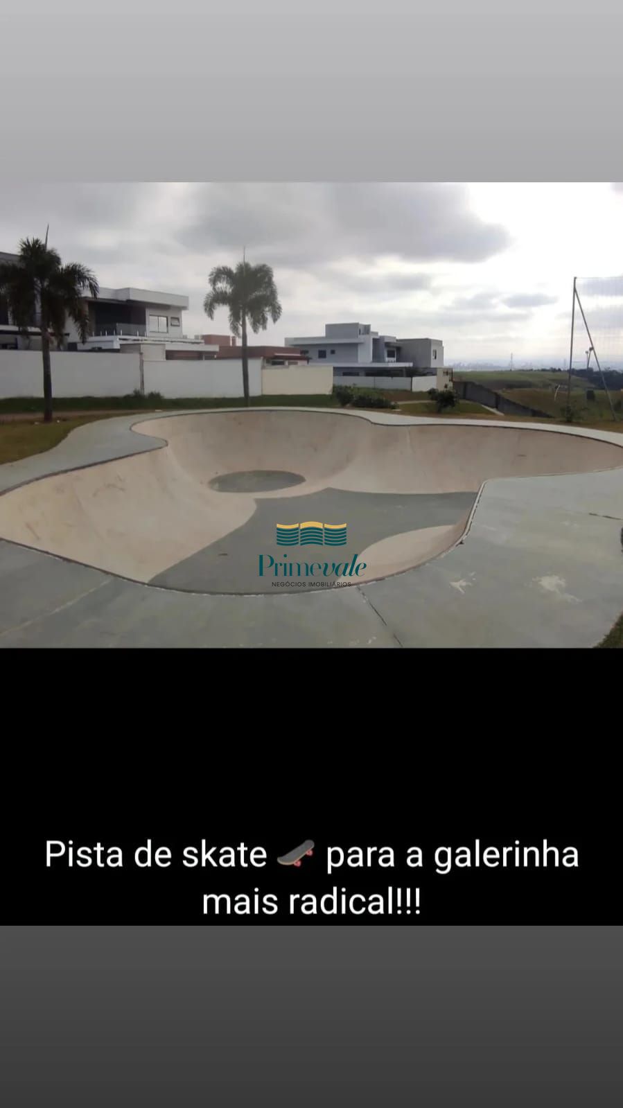Terreno, 250 m² - Foto 9