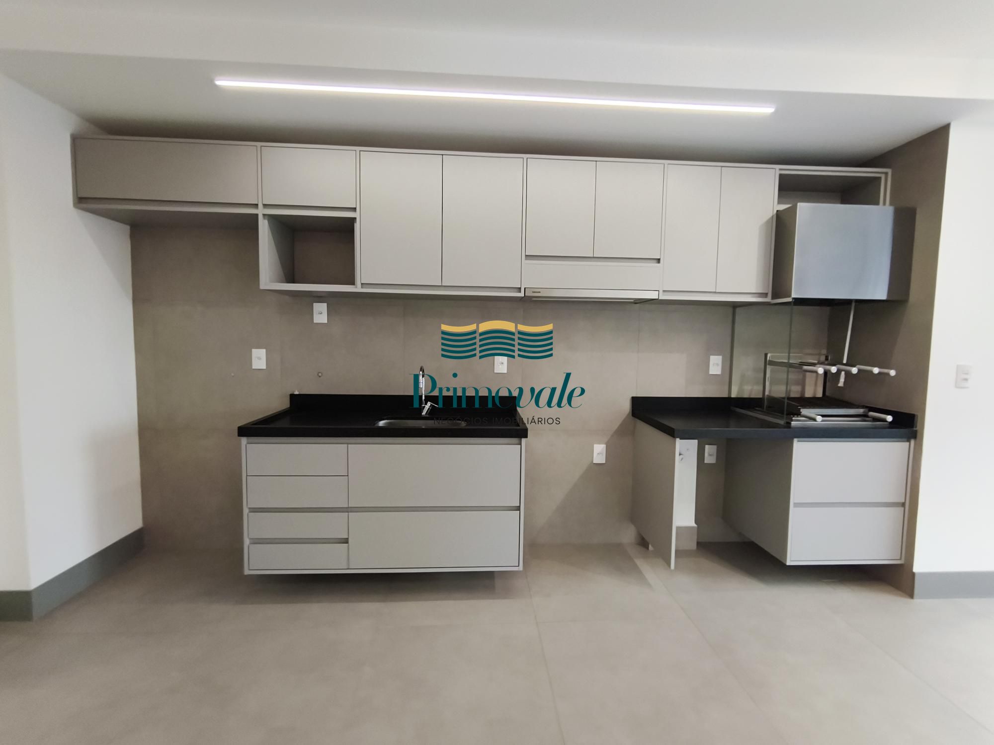 Apartamento, 3 quartos, 83 m² - Foto 5
