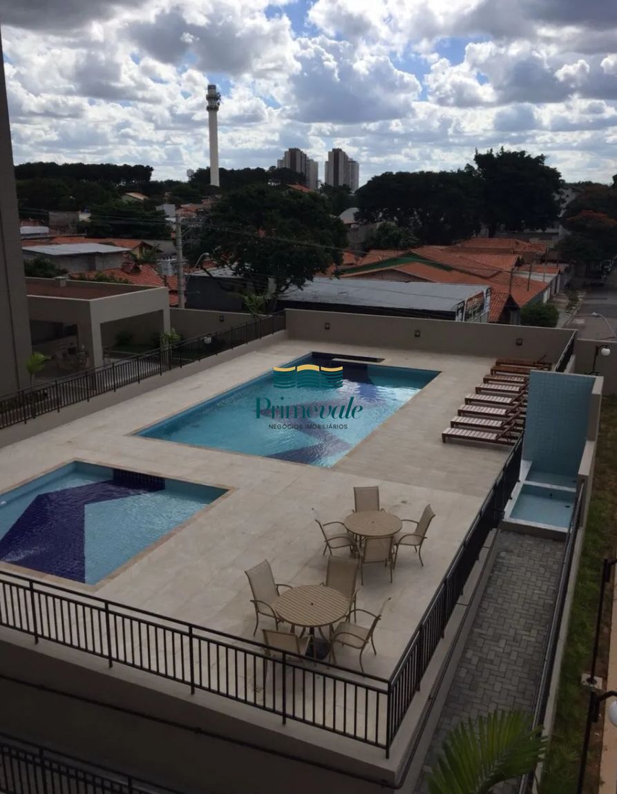 Apartamento, 2 quartos, 65 m² - Foto 18